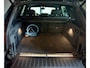BMW X5 XDrive45e M-Sport, ACC, Trekhaak, 4-wielbest, Laser, HUD