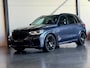 BMW X5 XDrive45e M-Sport, ACC, Trekhaak, 4-wielbest, Laser, HUD