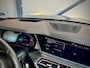 BMW X5 XDrive45e M-Sport, ACC, Trekhaak, 4-wielbest, Laser, HUD