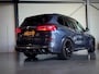 BMW X5 XDrive45e M-Sport, ACC, Trekhaak, 4-wielbest, Laser, HUD