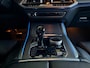 BMW X5 XDrive45e M-Sport, ACC, Trekhaak, 4-wielbest, Laser, HUD