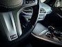 BMW X5 XDrive45e M-Sport, ACC, Trekhaak, 4-wielbest, Laser, HUD