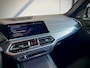 BMW X5 XDrive45e M-Sport, ACC, Trekhaak, 4-wielbest, Laser, HUD