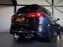 BMW X5 XDrive45e M-Sport, ACC, Trekhaak, 4-wielbest, Laser, HUD