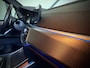 BMW X5 XDrive45e M-Sport, ACC, Trekhaak, 4-wielbest, Laser, HUD