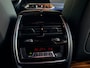BMW X5 XDrive45e M-Sport, ACC, Trekhaak, 4-wielbest, Laser, HUD