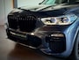 BMW X5 XDrive45e M-Sport, ACC, Trekhaak, 4-wielbest, Laser, HUD