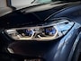 BMW X5 XDrive45e M-Sport, ACC, Trekhaak, 4-wielbest, Laser, HUD