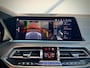 BMW X5 XDrive45e M-Sport, ACC, Trekhaak, 4-wielbest, Laser, HUD