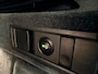 BMW X5 XDrive45e M-Sport, ACC, Trekhaak, 4-wielbest, Laser, HUD