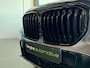 BMW X5 XDrive45e M-Sport, ACC, Trekhaak, 4-wielbest, Laser, HUD