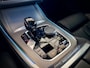 BMW X5 XDrive45e M-Sport, ACC, Trekhaak, 4-wielbest, Laser, HUD