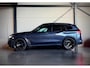 BMW X5 XDrive45e M-Sport, ACC, Trekhaak, 4-wielbest, Laser, HUD