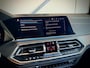 BMW X5 XDrive45e M-Sport, ACC, Trekhaak, 4-wielbest, Laser, HUD