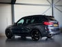 BMW X5 XDrive45e M-Sport, ACC, Trekhaak, 4-wielbest, Laser, HUD