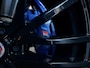 BMW X5 XDrive45e M-Sport, ACC, Trekhaak, 4-wielbest, Laser, HUD