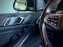 BMW X5 XDrive45e M-Sport, ACC, Trekhaak, 4-wielbest, Laser, HUD