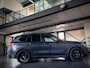 BMW X5 XDrive45e M-Sport, ACC, Trekhaak, 4-wielbest, Laser, HUD
