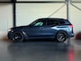 BMW X5 XDrive45e M-Sport, ACC, Trekhaak, 4-wielbest, Laser, HUD