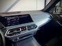 BMW X5 XDrive45e M-Sport, ACC, Trekhaak, 4-wielbest, Laser, HUD