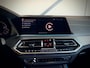 BMW X5 XDrive45e M-Sport, ACC, Trekhaak, 4-wielbest, Laser, HUD