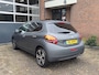 Peugeot 208 1.2 PureTech GT-Line Pano|Nap |Apk |Mat