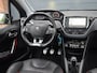Peugeot 208 1.2 PureTech GT-Line Pano|Nap |Apk |Mat