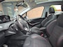 Peugeot 208 1.2 PureTech GT-Line Pano|Nap |Apk |Mat