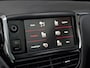 Peugeot 208 1.2 PureTech GT-Line Pano|Nap |Apk |Mat