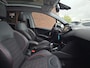 Peugeot 208 1.2 PureTech GT-Line Pano|Nap |Apk |Mat