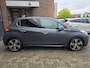 Peugeot 208 1.2 PureTech GT-Line Pano|Nap |Apk |Mat