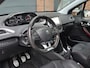 Peugeot 208 1.2 PureTech GT-Line Pano|Nap |Apk |Mat