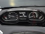 Peugeot 208 1.2 PureTech GT-Line Pano|Nap |Apk |Mat