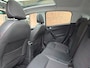 Peugeot 208 1.2 PureTech GT-Line Pano|Nap |Apk |Mat