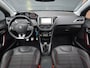 Peugeot 208 1.2 PureTech GT-Line Pano|Nap |Apk |Mat