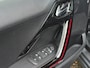 Peugeot 208 1.2 PureTech GT-Line Pano|Nap |Apk |Mat