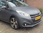 Peugeot 208 1.2 PureTech GT-Line Pano|Nap |Apk |Mat