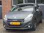 Peugeot 208 1.2 PureTech GT-Line Pano|Nap |Apk |Mat
