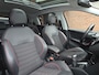 Peugeot 208 1.2 PureTech GT-Line Pano|Nap |Apk |Mat
