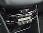 Peugeot 208 1.2 PureTech GT-Line Pano|Nap |Apk |Mat