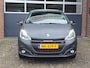 Peugeot 208 1.2 PureTech GT-Line Pano|Nap |Apk |Mat