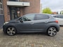 Peugeot 208 1.2 PureTech GT-Line Pano|Nap |Apk |Mat