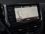 Peugeot 208 1.2 PureTech GT-Line Pano|Nap |Apk |Mat