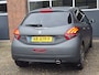 Peugeot 208 1.2 PureTech GT-Line Pano|Nap |Apk |Mat