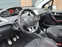 Peugeot 208 1.2 PureTech GT-Line Pano|Nap |Apk |Mat