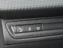 Peugeot 208 1.2 PureTech GT-Line Pano|Nap |Apk |Mat