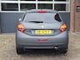 Peugeot 208 1.2 PureTech GT-Line Pano|Nap |Apk |Mat