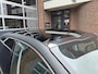 Peugeot 208 1.2 PureTech GT-Line Pano|Nap |Apk |Mat