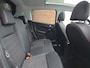 Peugeot 208 1.2 PureTech GT-Line Pano|Nap |Apk |Mat
