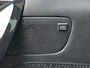 Peugeot 208 1.2 PureTech GT-Line Pano|Nap |Apk |Mat